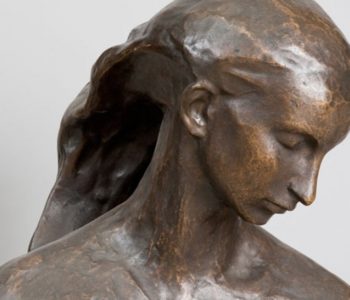 Program edukacyjny towarzyszący wystawie Rodin / Dunikowski. Kobieta w polu widzenia