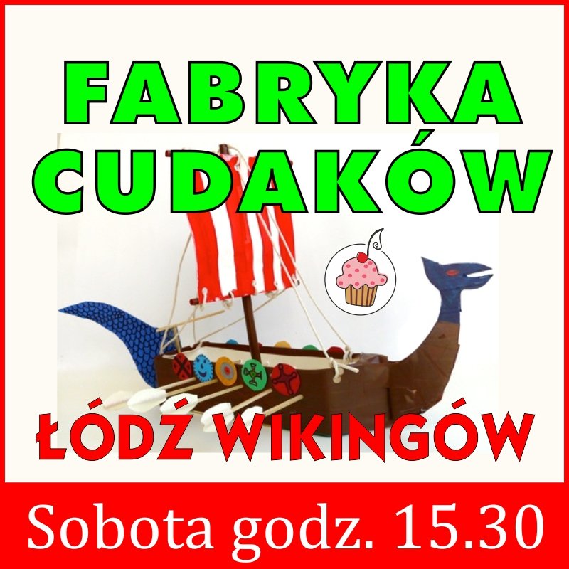 abryka_cudakow_lodz_wikingow_800 warsztaty