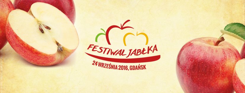 festiwal-jablka-targ-weglowy