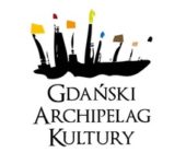 logo-gdanski-archipelag-kultury-gak-warsztaty-zajecia-dzieci