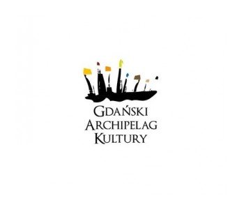 GAK – Gdański Archipelag Kultury