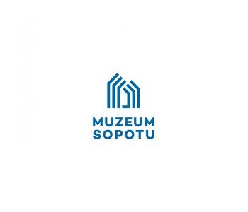Muzeum Miasta Sopotu