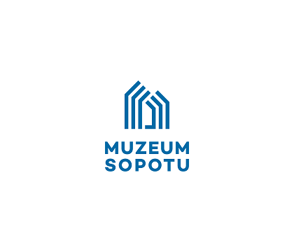 logo-muzeum-miasta-sopotu