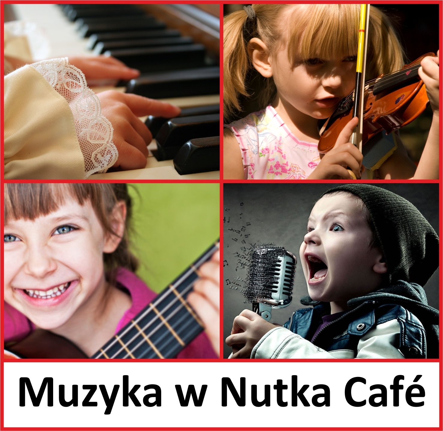 muzyka_w_nutka_cafe nauka warsztaty szkoła muzyczna