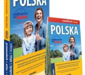 Polska najlepsze dla dzieci przewodnik dla rodziców recenzja