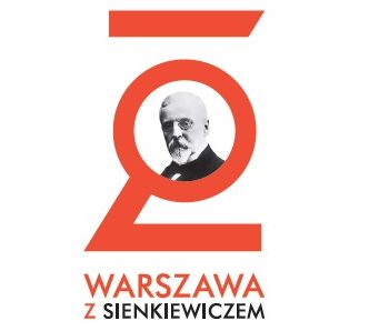 Warszawa z Sienkiewiczem – gra miejska