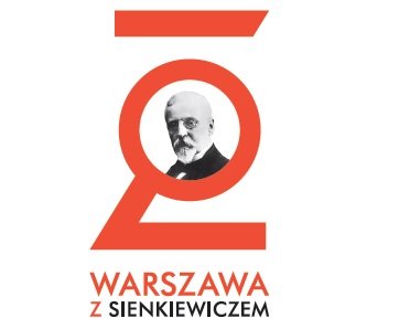 sienkiewicz-gra-miejska