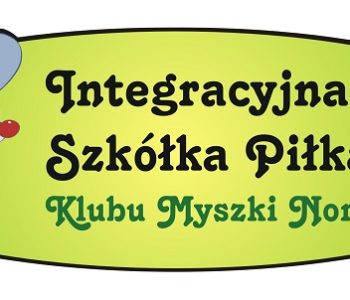 Bezpłatne Szkółki Piłkarskie w Poznaniu