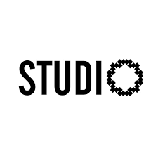 teatr-studio-warszawa-logo