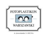 fotoplasikon warszawski warsztaty zajęcia lekcje muzealne film