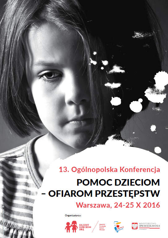 13-ogolnopolska-konferencja-pomoc-dzieciom-ofiarom-przestepstw