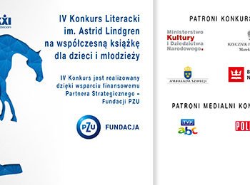 Premiera Książek podczas 20. Międzynarodowych Targów Książki w Krakowie