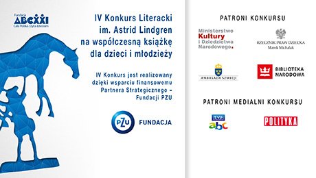 Premiera Książek podczas 20. Międzynarodowych Targów Książki w Krakowie