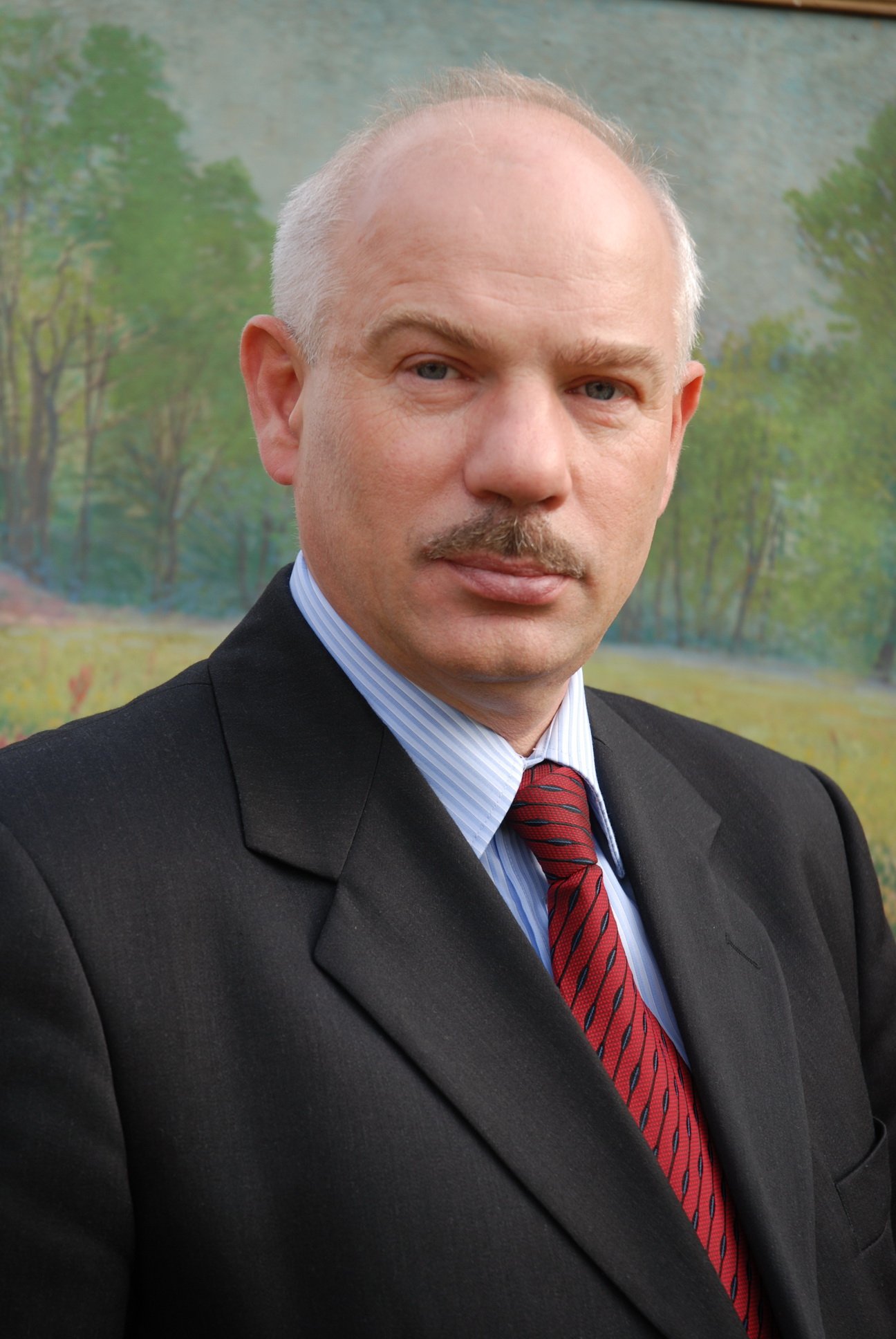 Marek Nawara