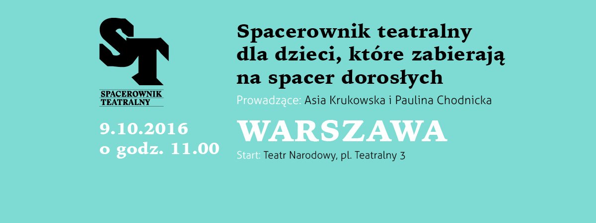 spacerownik-dla-dzieci-warszawa