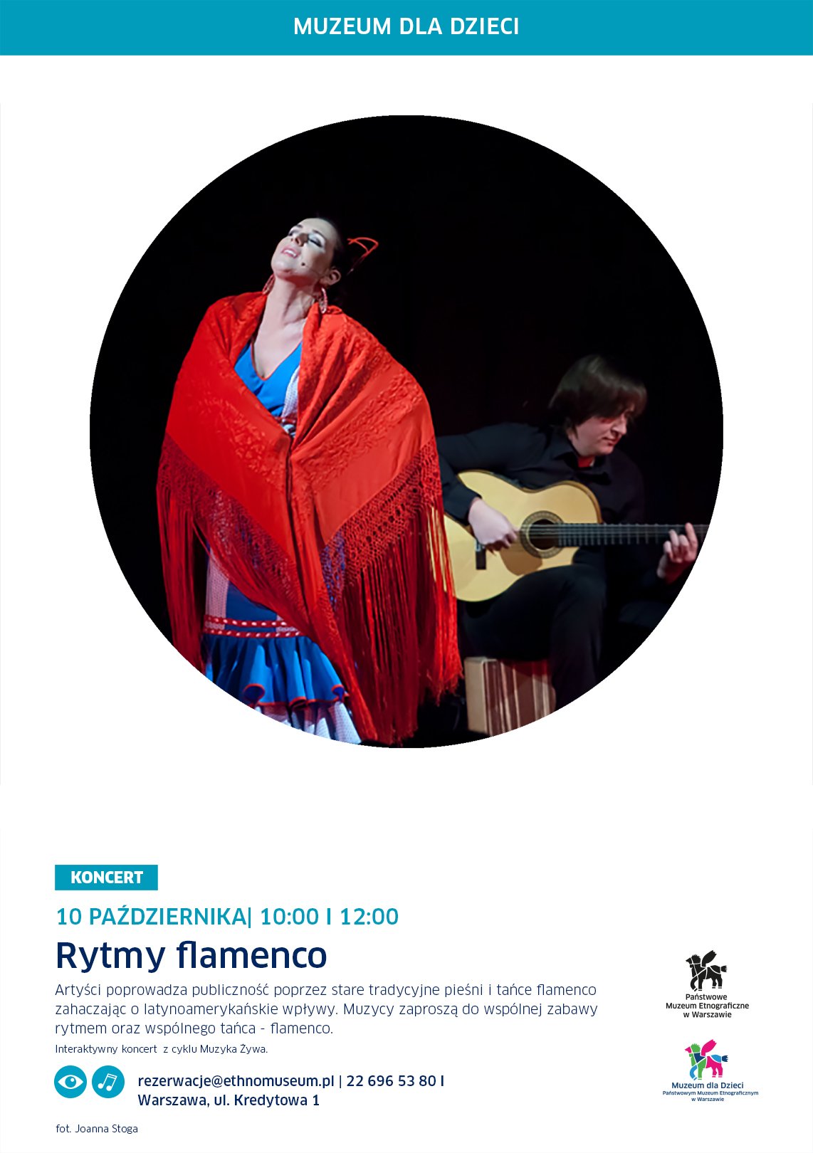 koncert-flamenco