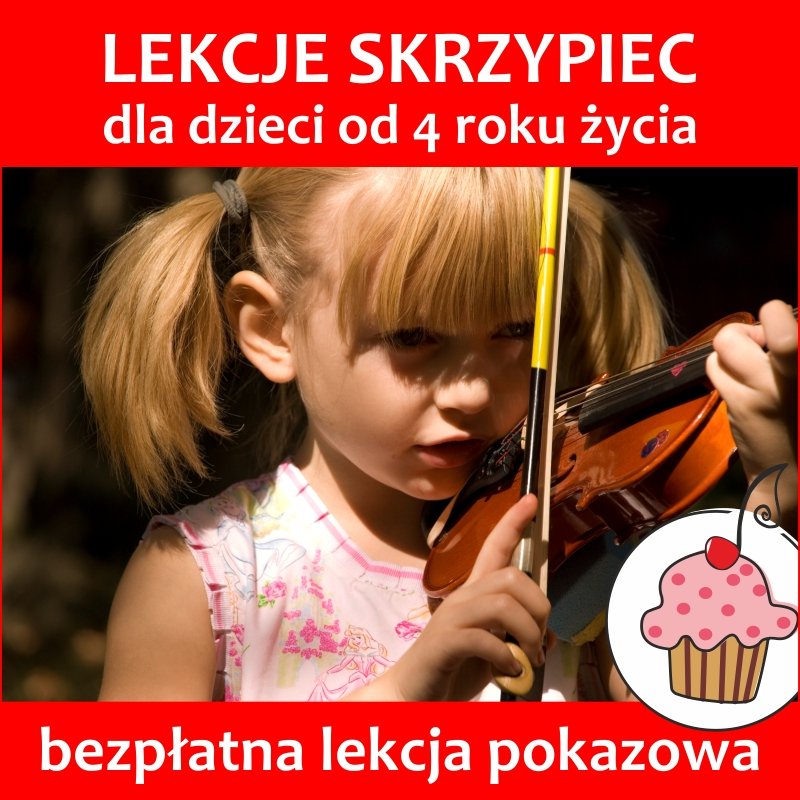 lekcje_skrzypiec