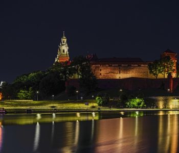 Zamek Królewski na Wawelu – Bezpłatne zwiedzanie wystaw i oferta edukacyjna w listopadzie 2016