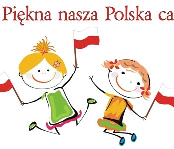 Dwie Godziny dla Rodziny – koncert „Piękna nasza Polska cała”
