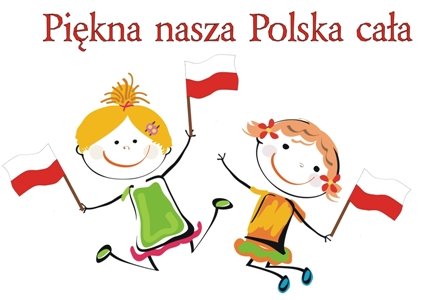 piekna nasza polska cała koncert rodzinny