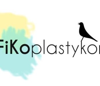 FiKoplastykon – zajęcia dla dzieci w Muzeum Narodowym w Szczecinie
