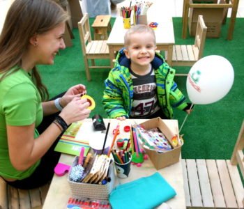 Ekologiczna sobota z Frosch EcoDay – rodzinne warsztaty w CH Manufaktura!