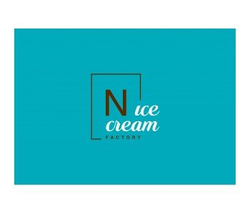 Ice Day Cream logo