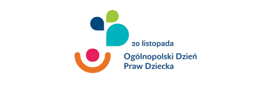 List z okazji Ogólnopolskiego Dnia Praw Dziecka 2016