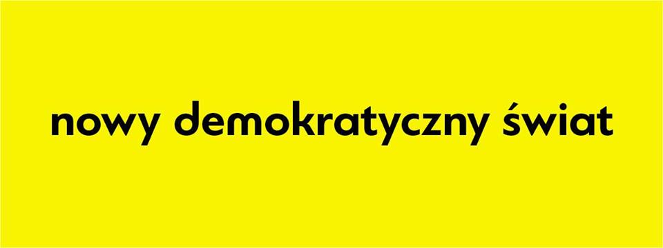 nowy-demokratyczny-swiat_grafika teatr