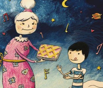 Ziarenko prawdy – jak być mądrym rodzicem w świecie  technologii?