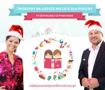 Nauka przez zabawę – nowe miejsce na mapie Polski