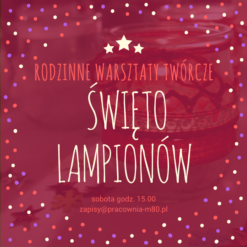swieto-lampionow