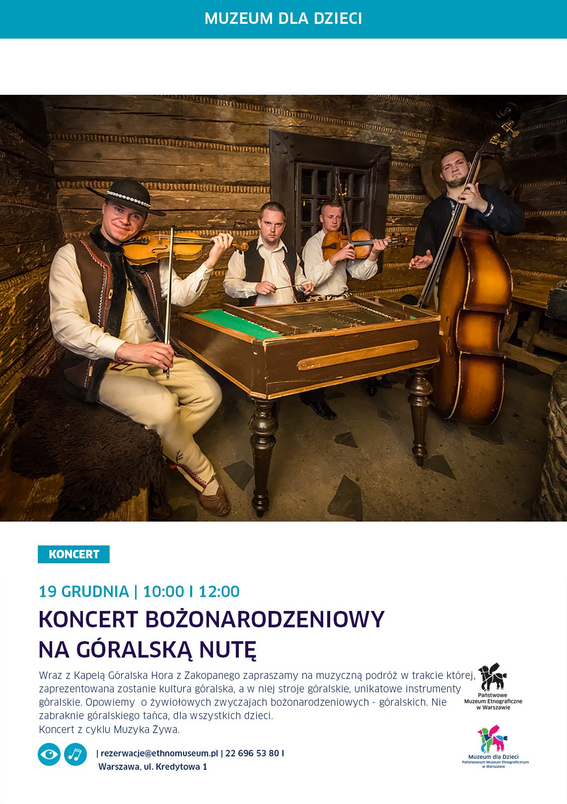 19-12-koncert-goralski