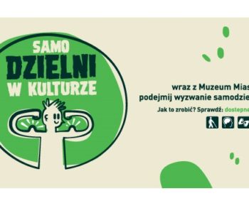 Świąteczne warsztaty plastyczne dla całej rodziny