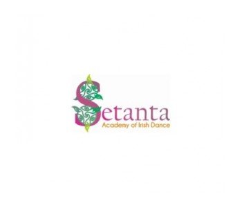 logo-sentanta-academy-of-polish-dance taniec irlandzki dla dzieci