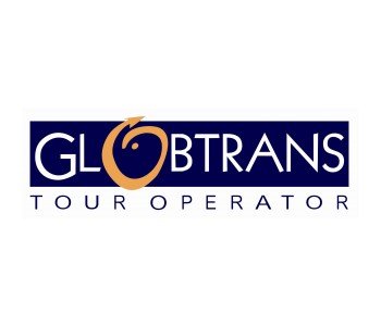 logo_globtrans