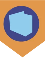 ogólnopolski