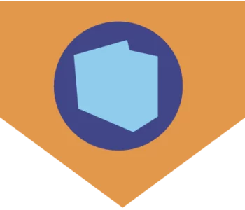 ogólnopolski