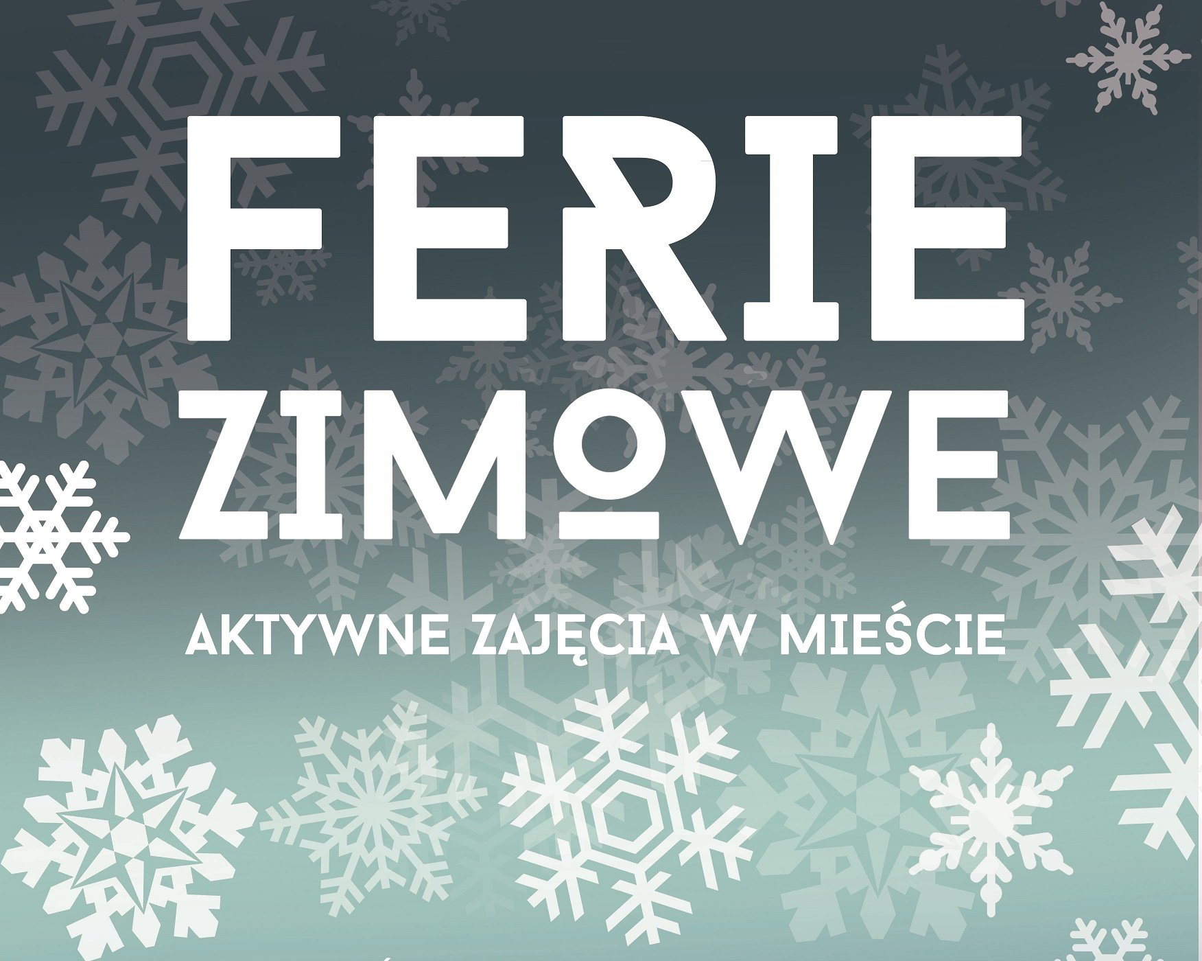 baby english center ferie zimowe w Łodzi