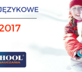 Ferie zimowe w Krakowie 2017. Co robić  z dziećmi w mieście zimą?