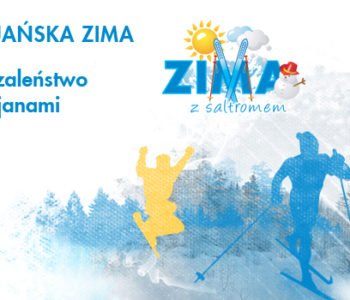 Salezjańska Zima 2017