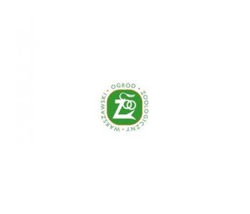 logo zoo Warszawa