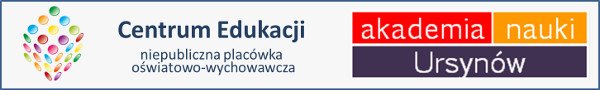 edukacja rodzice Akademia edukacji Warszawa