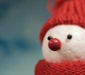 Zima w Zamku - atrakcje dla dzieci w ferie zimowe: II tydzień