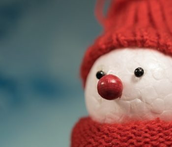 Zima w Zamku – atrakcje dla dzieci w ferie zimowe: II tydzień