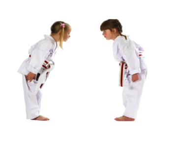 Bezpłatne zajęcia karate dla dzieci w Bydgoszczy