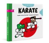 Karate nie tylo dla dzieci