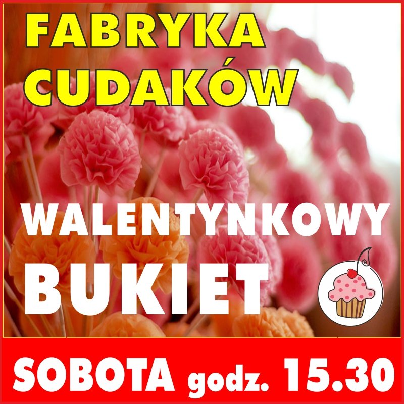 fabryka_cudakow_walentynkowy_bukiet_800