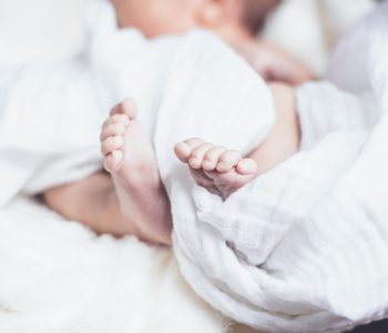 Warsztaty dla rodziców – Krąg opowieści porodowych