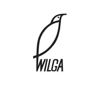 Wilga logo